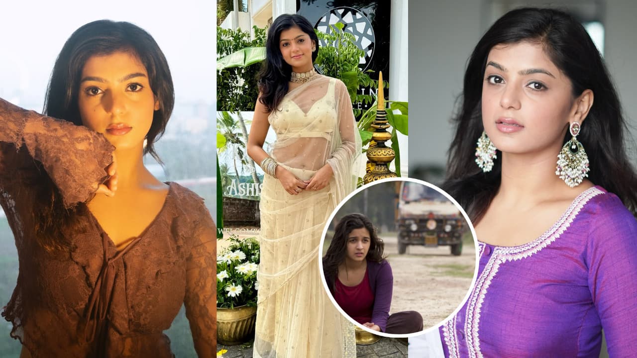 Jaane Anjaane Hum Mile’s Sehaj Rrajput’s Intense Assault Scene Has an Alia Bhatt’s Highway Connection