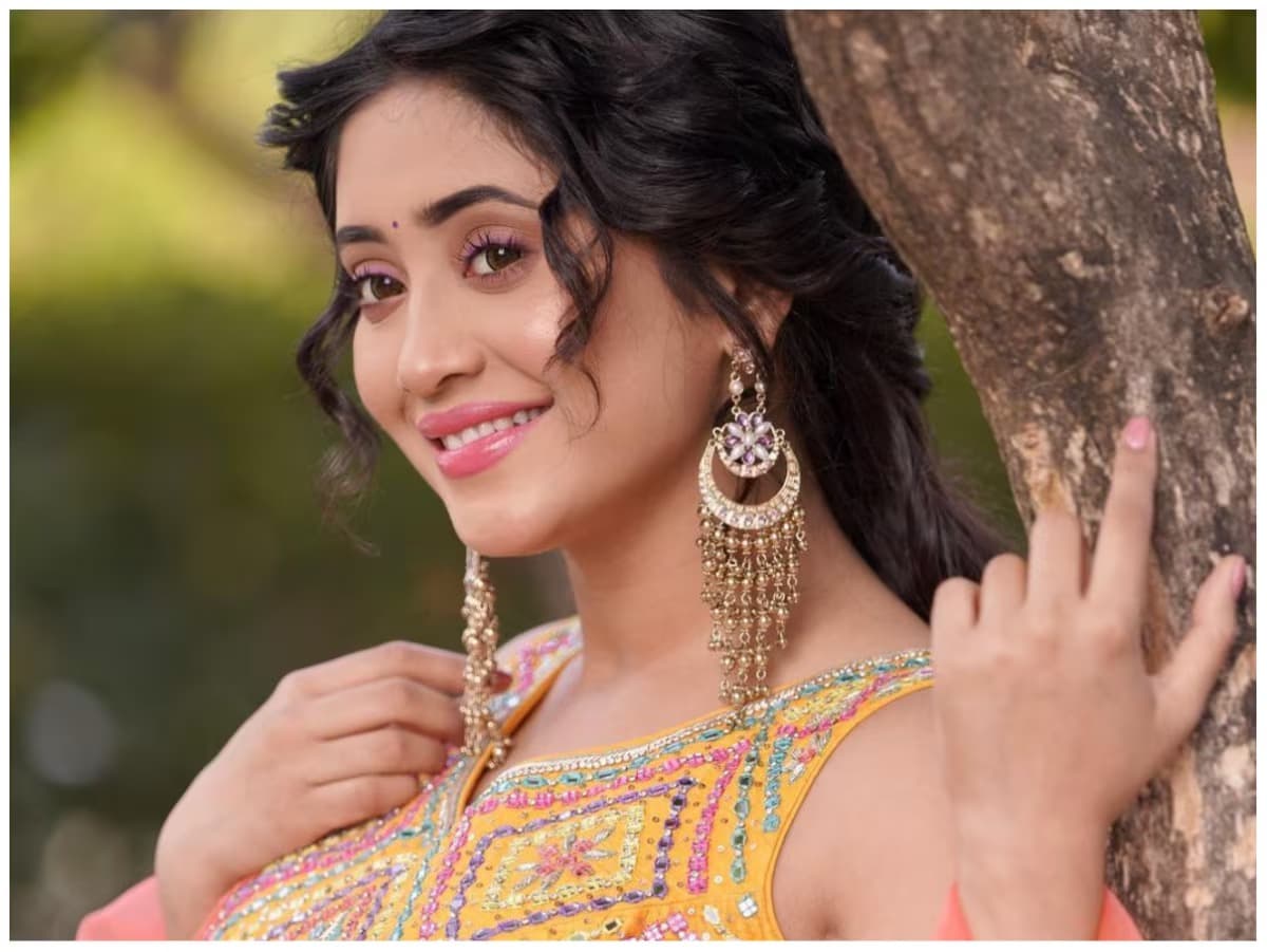 Star Plus Gears Up To Bring The Entire Star Parivaar Together For A Star-Studded Fashion Night? image 3