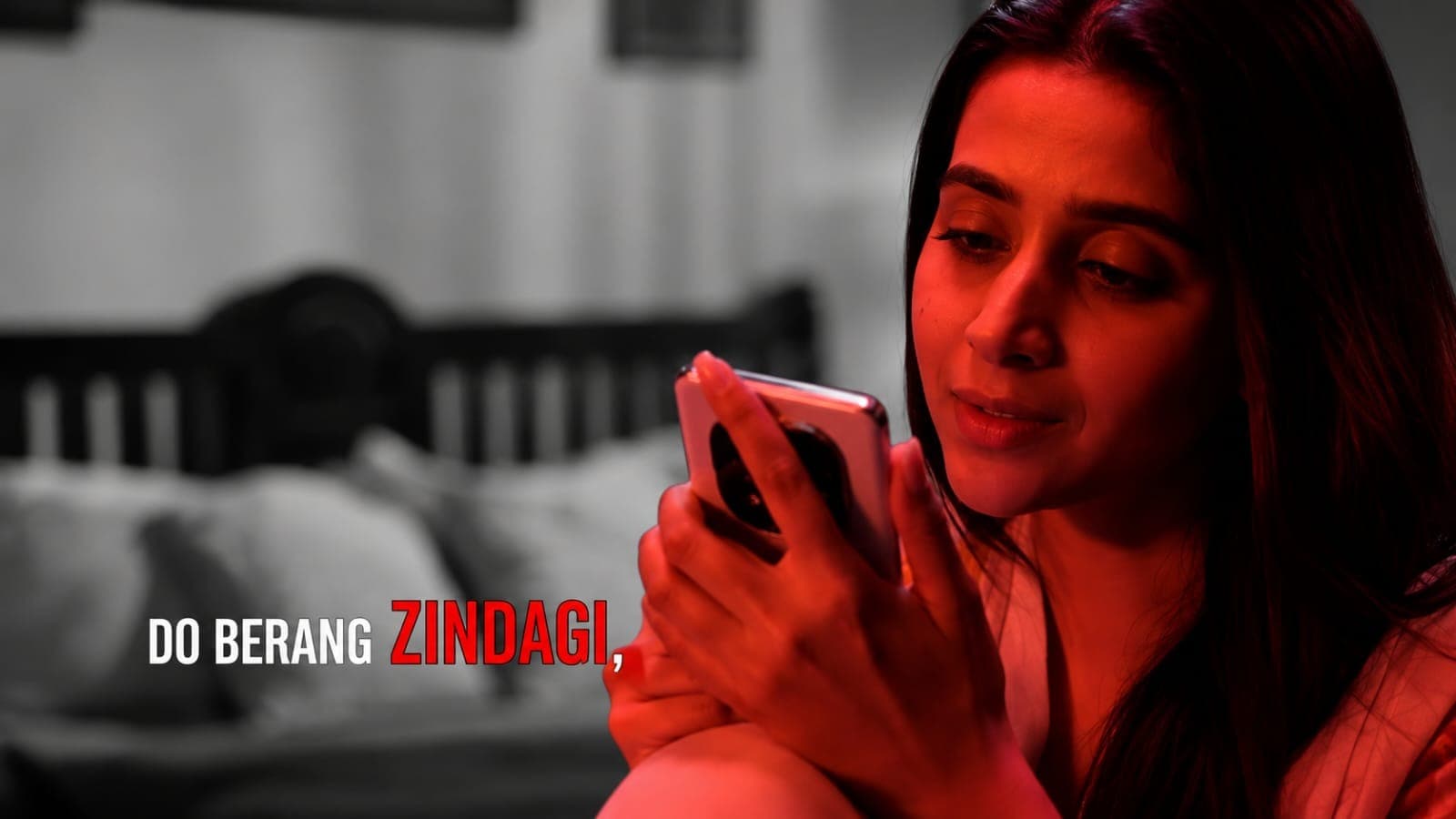 Star Plus' Yeh Fitoor Tera: The Love Story That Gives Voice To Every Indian Woman's Silent Anxiety