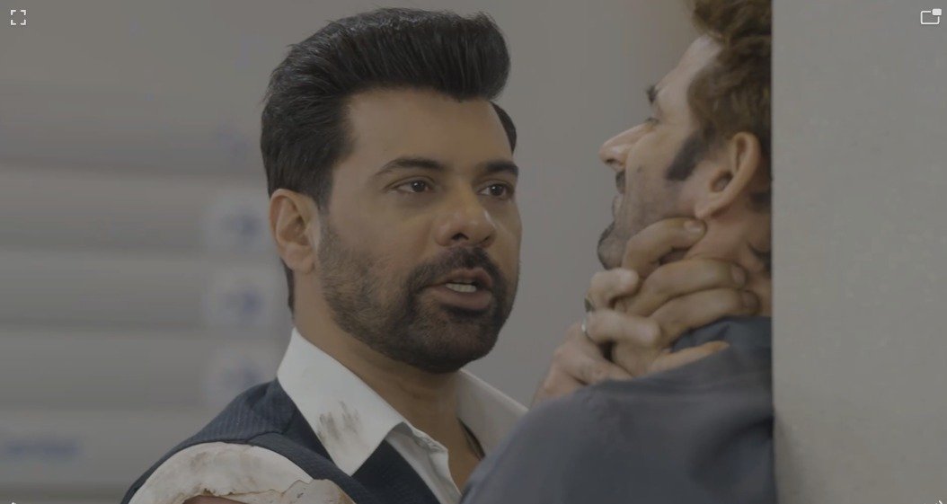 Maa Chahti Hai Beti Apni Shaadi Ko De Ek Aur Mauka, Par Kya Bhar Payenge Aparajita ke Purane Zakhm? - Photo 1