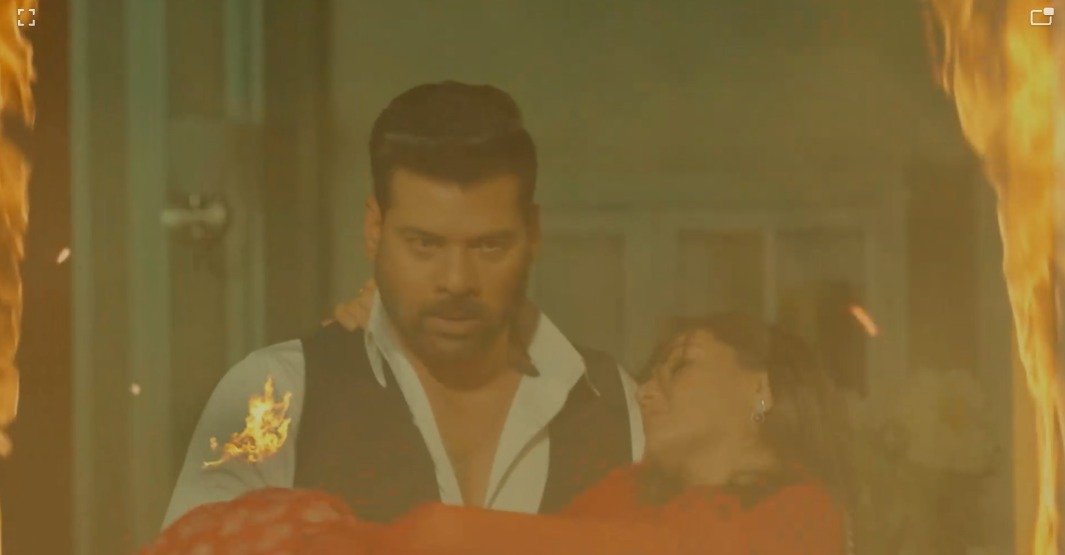 Maa Chahti Hai Beti Apni Shaadi Ko De Ek Aur Mauka, Par Kya Bhar Payenge Aparajita ke Purane Zakhm? - Photo 2