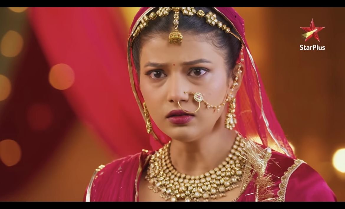 Khulasa Ki Raat on StarPlus: Udne Ki Aasha & YRKKH में खुलेंगे बड़े राज - Photo 2
