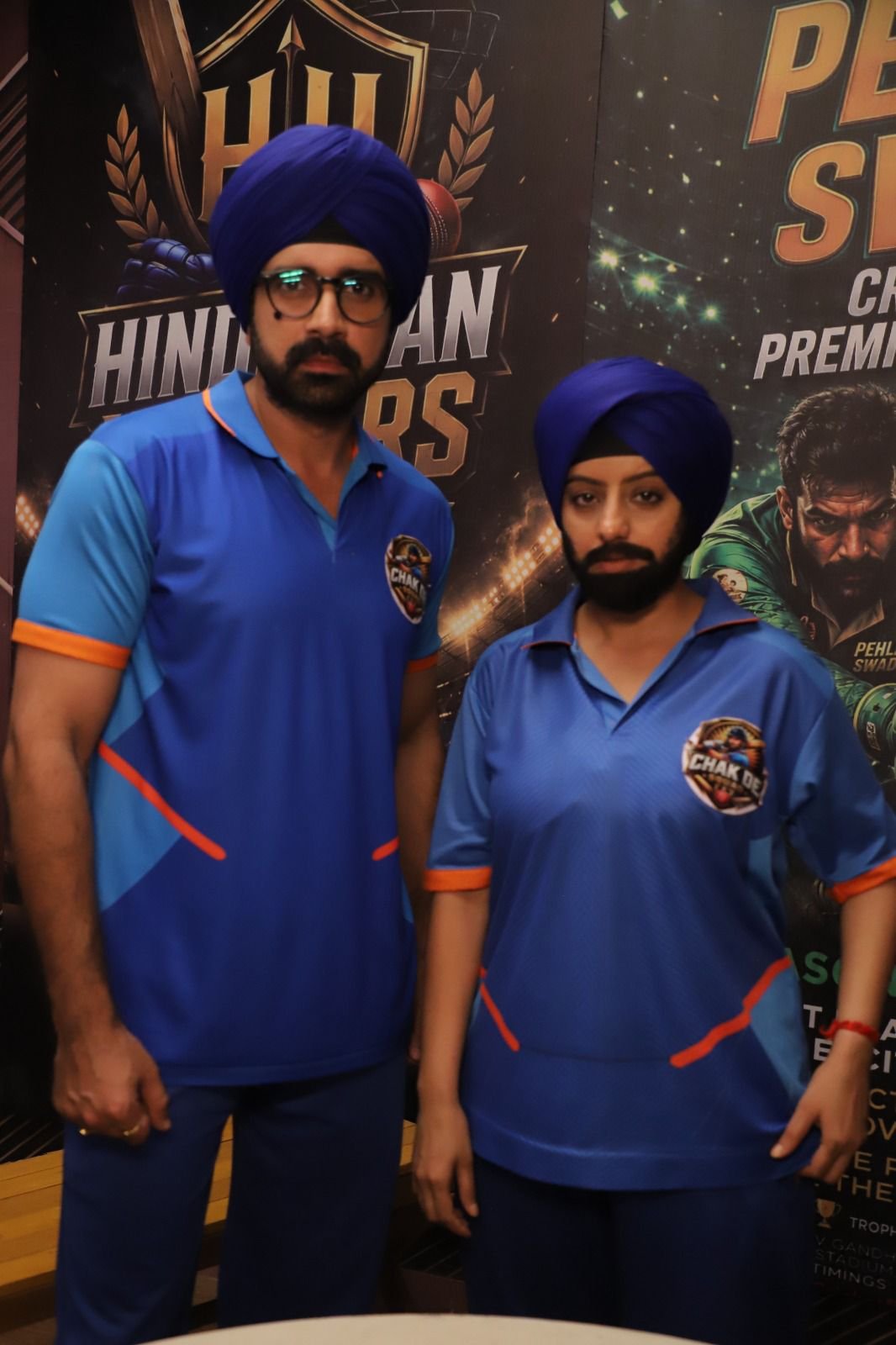 Cricket Mania Brings a New Spin on COLORS’ Mangal Lakshmi; Deepika Singh Dons a Never-Seen-Before Look - Photo 3