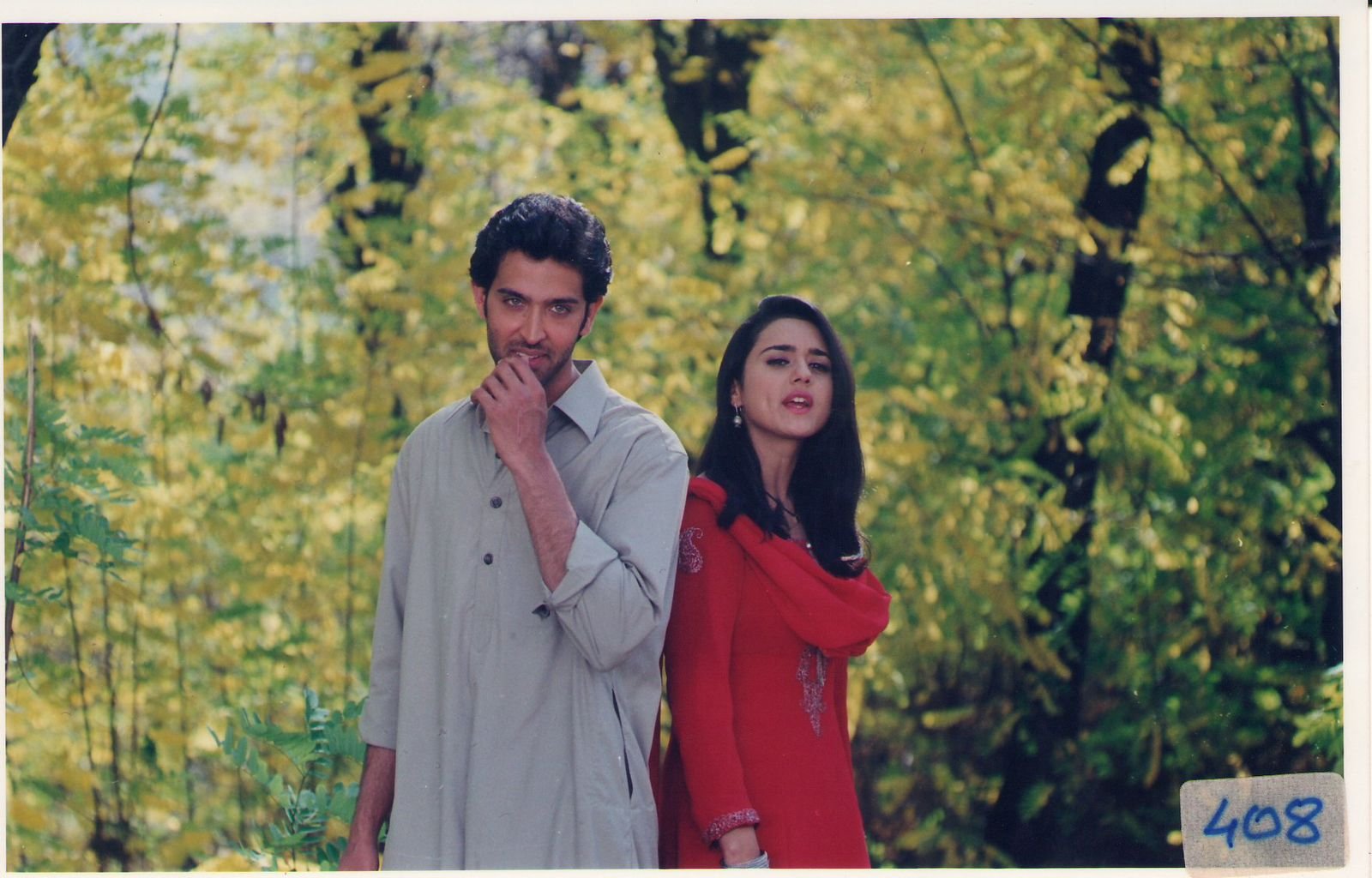 Mission Kashmir Turns 25 – Why It Remains One of Bollywood’s Most Powerful Films - Photo 3