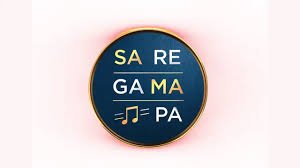 Zee TV Kicks Off the Search for India's Next Singing Superstar; Announces Sa Re Ga Ma Pa Audition Dates - Photo 1
