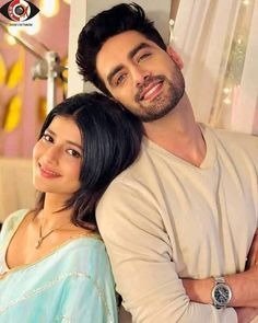 Star Plus Gears Up To Bring The Entire Star Parivaar Together For A Star-Studded Fashion Night? - Photo 4