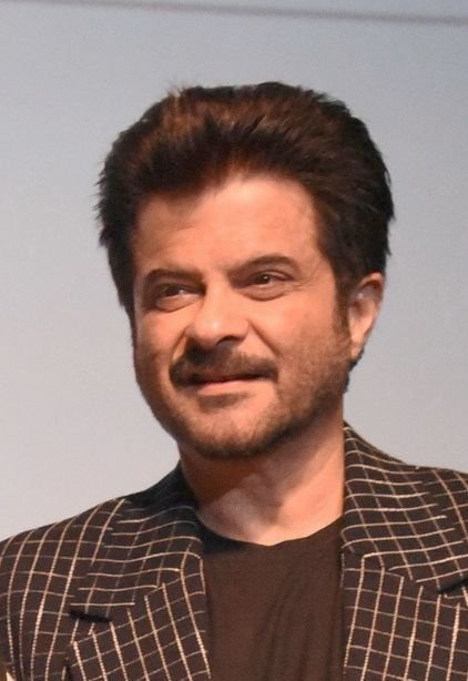 Star Plus Bets Big on New Reality Format; Top Bollywood Names like SRK, Anil Kapoor, Ranveer Singh Under Consideration - Photo 1