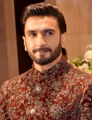 Star Plus Bets Big on New Reality Format; Top Bollywood Names like SRK, Anil Kapoor, Ranveer Singh Under Consideration - Photo 2